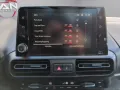 Opel Combo Life E Ultimate *PANORAMA*AUTOMATIK*AHK*