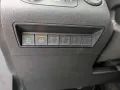 Opel Combo Life E Ultimate *PANORAMA*AUTOMATIK*AHK*