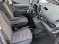 Opel Combo Life E Ultimate *PANORAMA*AUTOMATIK*AHK*