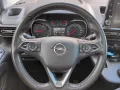 Opel Combo Life E Ultimate *PANORAMA*AUTOMATIK*AHK*