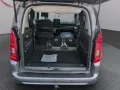 Opel Combo Life E Ultimate *PANORAMA*AUTOMATIK*AHK*