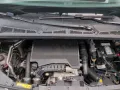 Opel Combo Life E Ultimate *PANORAMA*AUTOMATIK*AHK*