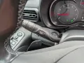 Opel Combo Life E Ultimate *PANORAMA*AUTOMATIK*AHK*