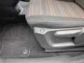 Opel Combo Life E Ultimate *PANORAMA*AUTOMATIK*AHK*