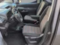 Opel Combo Life E Ultimate *PANORAMA*AUTOMATIK*AHK*