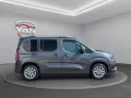 Opel Combo Life E Ultimate *PANORAMA*AUTOMATIK*AHK*
