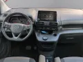 Opel Combo Life E Ultimate *PANORAMA*AUTOMATIK*AHK*