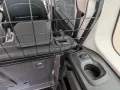 Opel Combo Life E Ultimate *PANORAMA*AUTOMATIK*AHK*