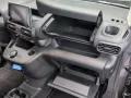 Opel Combo Life E Ultimate *PANORAMA*AUTOMATIK*AHK*