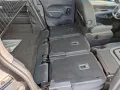 Opel Combo Life E Ultimate *PANORAMA*AUTOMATIK*AHK*