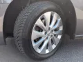 Opel Combo Life E Ultimate *PANORAMA*AUTOMATIK*AHK*