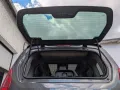 Opel Combo Life E Ultimate *PANORAMA*AUTOMATIK*AHK*
