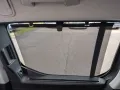 Opel Combo Life E Ultimate *PANORAMA*AUTOMATIK*AHK*