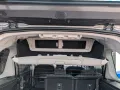 Opel Combo Life E Ultimate *PANORAMA*AUTOMATIK*AHK*