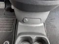 Opel Combo Life E Ultimate *PANORAMA*AUTOMATIK*AHK*