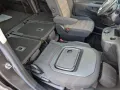 Opel Combo Life E Ultimate *PANORAMA*AUTOMATIK*AHK*