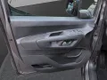 Opel Combo Life E Ultimate *PANORAMA*AUTOMATIK*AHK*