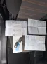 Opel Combo Life E Ultimate *PANORAMA*AUTOMATIK*AHK*
