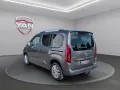 Opel Combo Life E Ultimate *PANORAMA*AUTOMATIK*AHK*