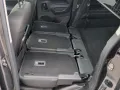 Opel Combo Life E Ultimate *PANORAMA*AUTOMATIK*AHK*