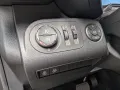 Opel Combo Life E Ultimate *PANORAMA*AUTOMATIK*AHK*