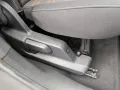 Opel Combo Life E Ultimate *PANORAMA*AUTOMATIK*AHK*