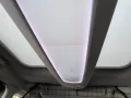 Opel Combo Life E Ultimate *PANORAMA*AUTOMATIK*AHK*