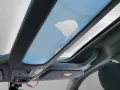 Opel Combo Life E Ultimate *PANORAMA*AUTOMATIK*AHK*