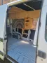 Renault Master 2.5 120 dCi, 2002