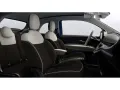 Fiat 500e Cabrio LaPrima/E-Förderung möglich!/Keyless