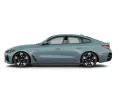 BMW 430 Gran Coupe ixDriveMSport+Navi+HUD+RFK+PDCv+h