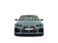 BMW 430 Gran Coupe ixDriveMSport+Navi+HUD+RFK+PDCv+h