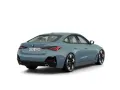 BMW 430 Gran Coupe ixDriveMSport+Navi+HUD+RFK+PDCv+h