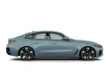 BMW 430 Gran Coupe ixDriveMSport+Navi+HUD+RFK+PDCv+h