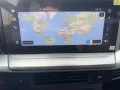 Opel Frontera Ultimate eDCT Hybrid