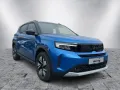 Opel Frontera Ultimate eDCT Hybrid