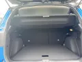 Opel Frontera Ultimate eDCT Hybrid