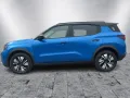 Opel Frontera Ultimate eDCT Hybrid