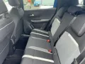 Opel Frontera Ultimate eDCT Hybrid