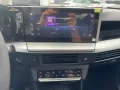 Opel Frontera Ultimate eDCT Hybrid