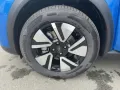 Opel Frontera Ultimate eDCT Hybrid