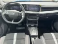 Opel Frontera Ultimate eDCT Hybrid