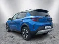 Opel Frontera Ultimate eDCT Hybrid