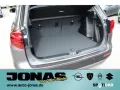 Suzuki Vitara 1.4 Comfort Hybrid