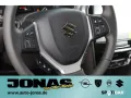 Suzuki Vitara 1.4 Comfort Hybrid