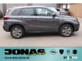 Suzuki Vitara 1.4 Comfort Hybrid