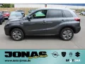 Suzuki Vitara 1.4 Comfort Hybrid