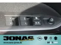 Suzuki Vitara 1.4 Comfort Hybrid