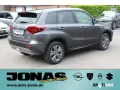 Suzuki Vitara 1.4 Comfort Hybrid