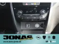 Suzuki Vitara 1.4 Comfort Hybrid